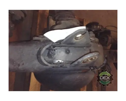 MERITOR RT40145 Axle Assembly, Rear (Single or Rear)