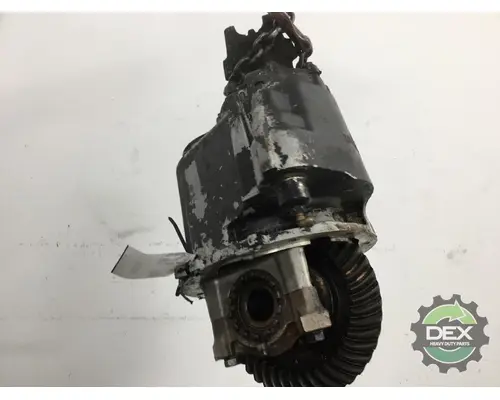 MERITOR RT40145 Axle Assembly, Rear (Single or Rear)