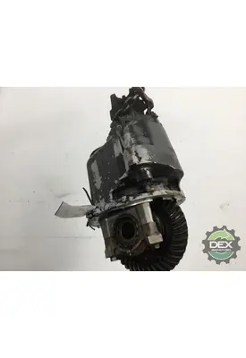 MERITOR RT40145 Axle Assembly, Rear (Single or Rear)