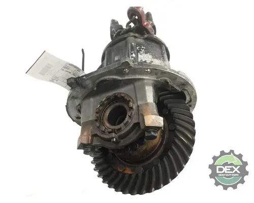MERITOR RT40145 Axle Assembly, Rear (Single or Rear)