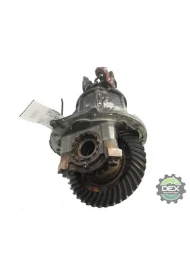 MERITOR RT40145 Axle Assembly, Rear (Single or Rear)
