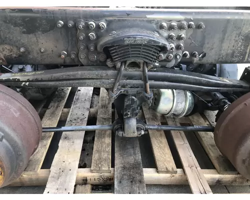 MERITOR RT40145 Cutoff Assembly (Housings & Suspension Only)