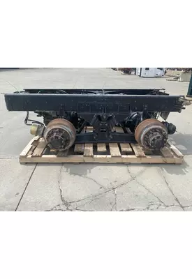 MERITOR RT40145 Cutoff Assembly (Housings & Suspension Only)