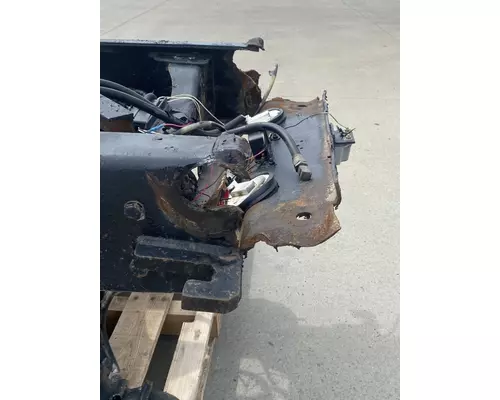 MERITOR RT40145 Cutoff Assembly (Housings & Suspension Only)