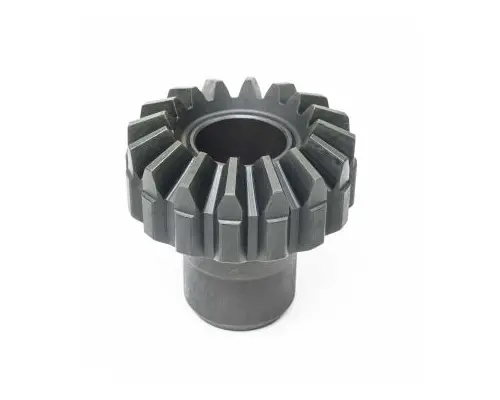 MERITOR RT40 DIFFERENTIAL SIDE GEAR