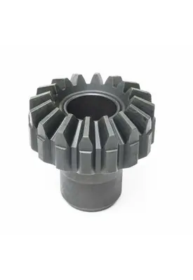 MERITOR RT40 DIFFERENTIAL SIDE GEAR