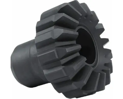 MERITOR RT40 DIFFERENTIAL SIDE GEAR
