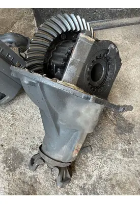 MERITOR RT44-4 3.42 Differential Assembly (Rear, Rear)