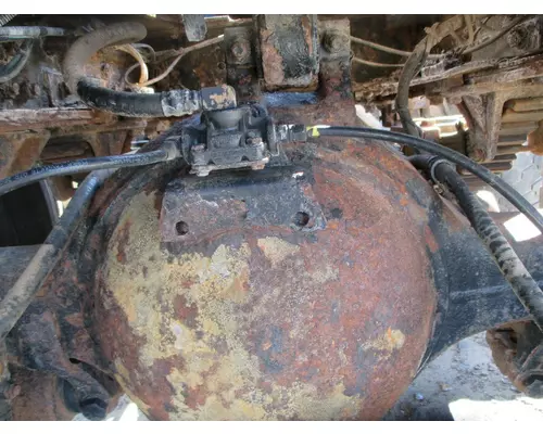 MERITOR RT46-160 Cutoff