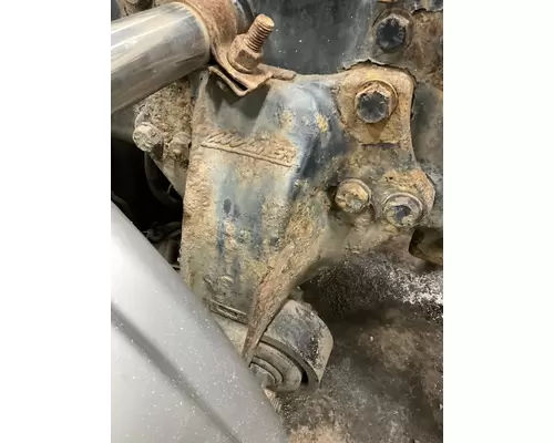 MERITOR RT46-160 Cutoff