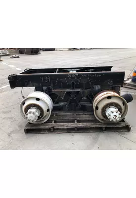MERITOR RT46160 Cutoff Assembly (Housings & Suspension Only)