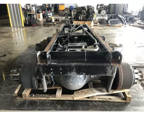 MERITOR RT46160 Cutoff Assembly (Housings & Suspension Only)