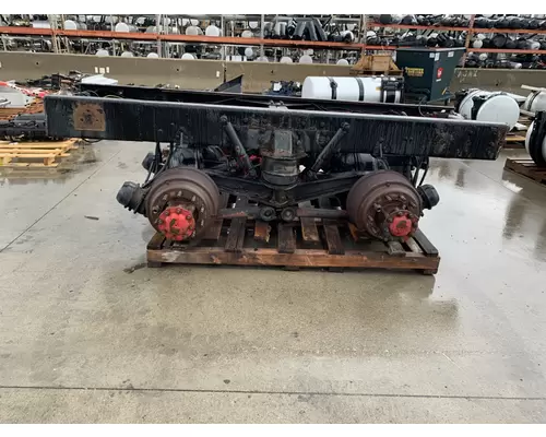 MERITOR RT46160 Cutoff Assembly (Housings & Suspension Only)