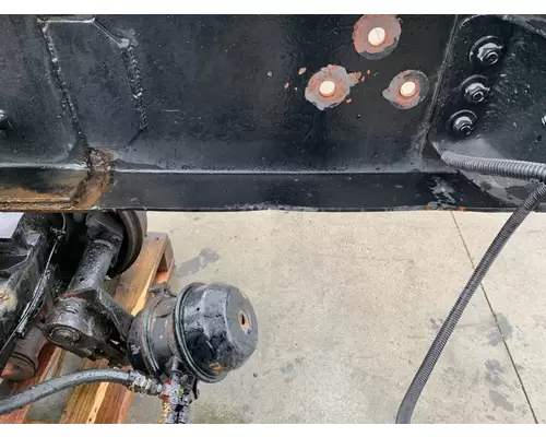 MERITOR RT46160 Cutoff Assembly (Housings & Suspension Only)