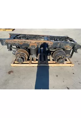 MERITOR RT46160 Cutoff Assembly (Housings & Suspension Only)