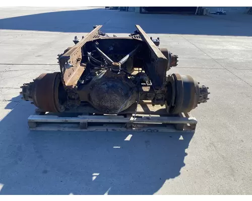 MERITOR RT46160 Cutoff Assembly (Housings & Suspension Only)