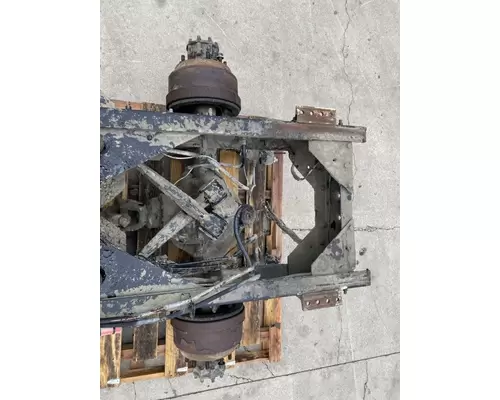 MERITOR RT46160 Cutoff Assembly (Housings & Suspension Only)