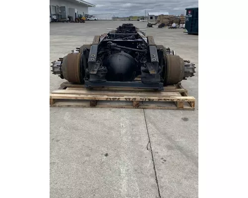 MERITOR RT46160 Cutoff Assembly (Housings & Suspension Only)