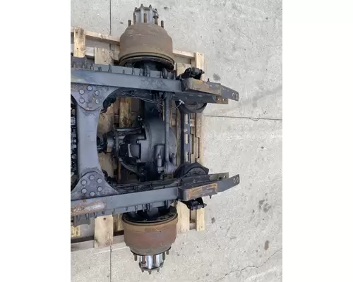 MERITOR RT46160 Cutoff Assembly (Housings & Suspension Only)