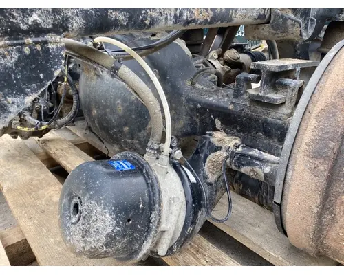 MERITOR RT46160 Cutoff Assembly (Housings & Suspension Only)