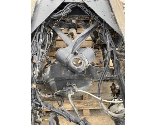 MERITOR RT46160 Cutoff Assembly (Housings & Suspension Only)