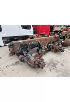 MERITOR RT46160 Cutoff Assembly (Housings & Suspension Only)
