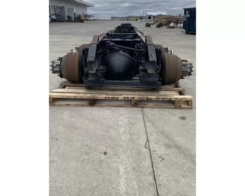 MERITOR RT46160 Tandem Cutoff