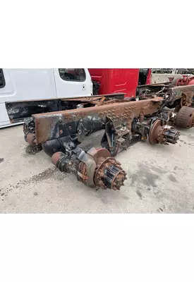 MERITOR RT46160 Tandem Cutoff