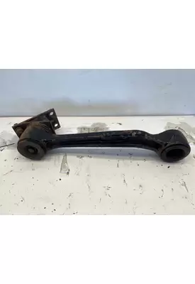 MERITOR RT52185 Torque Rod