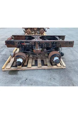 MERITOR RTL40145 Cutoff Assembly (Housings & Suspension Only)