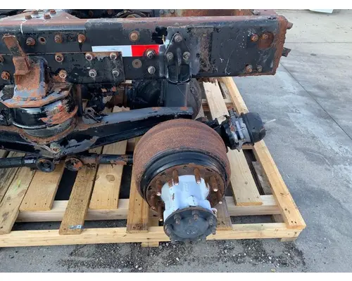 MERITOR RTL40145 Cutoff Assembly (Housings & Suspension Only)