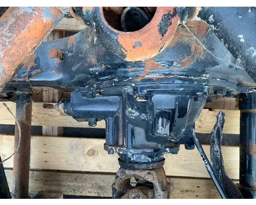 MERITOR RTL40145 Cutoff Assembly (Housings & Suspension Only)