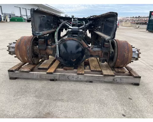 MERITOR RTL46160P Tandem Cutoff