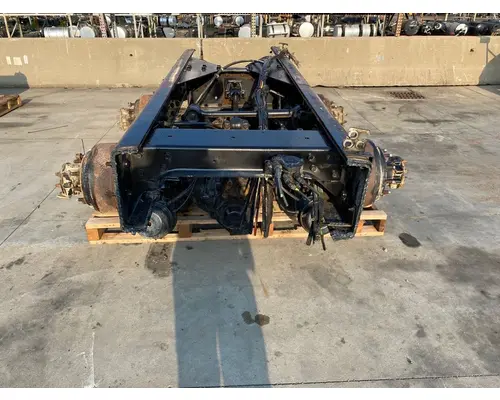 MERITOR RTL46160 Cutoff Assembly (Housings & Suspension Only)