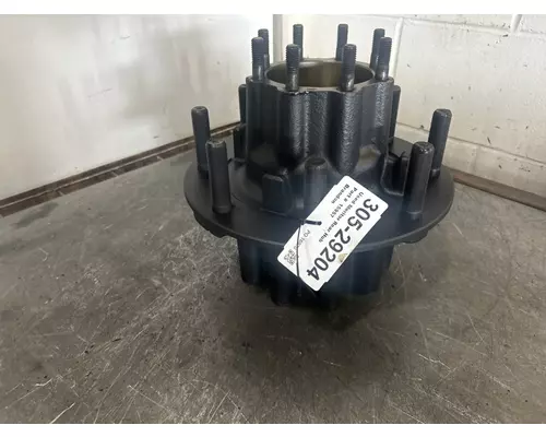 MERITOR S-130 Hub