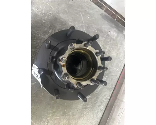 MERITOR S-130 Hub