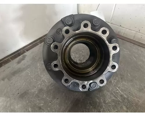 MERITOR S-130 Hub