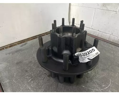 MERITOR S-130 Hub