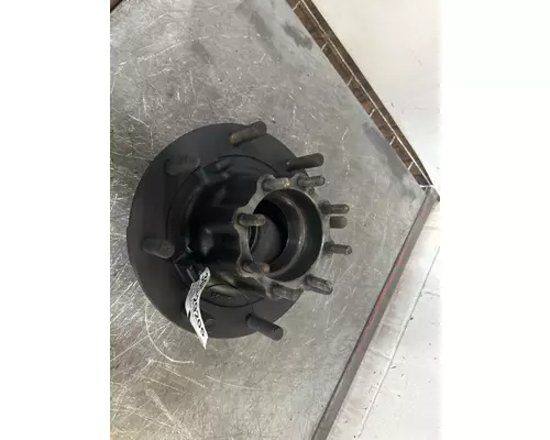 MERITOR S-130 Hub