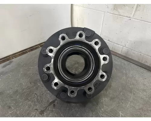 MERITOR S-130 Hub