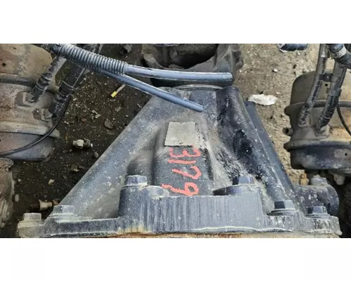 MERITOR S23-190 Rears (Rear)