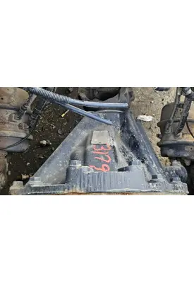 MERITOR S23-190 Rears (Rear)