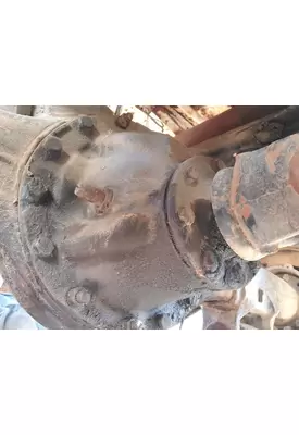 MERITOR SLHD Differential (Single or Rear)