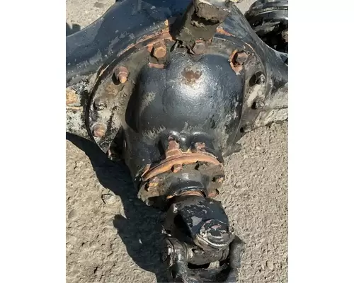 MERITOR SLHD Differential (Single or Rear)