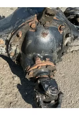 MERITOR SLHD Differential (Single or Rear)