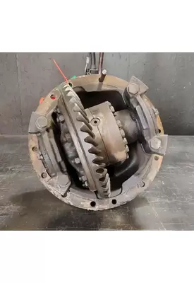 MERITOR SQ100 Differential (Single or Rear)