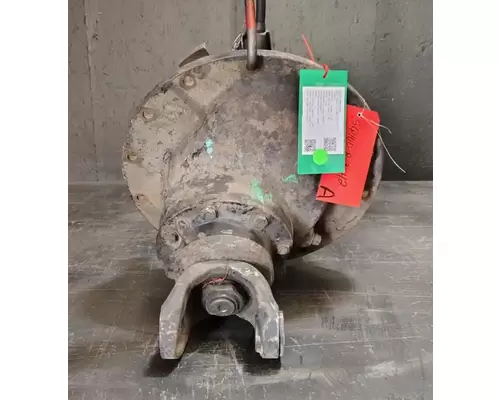MERITOR SQ100 Differential (Single or Rear)