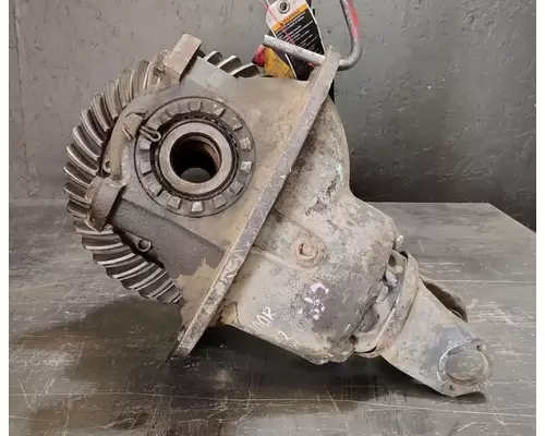 MERITOR SQ100 Differential (Single or Rear)