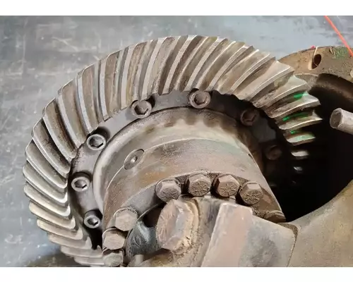 MERITOR SQ100 Differential (Single or Rear)