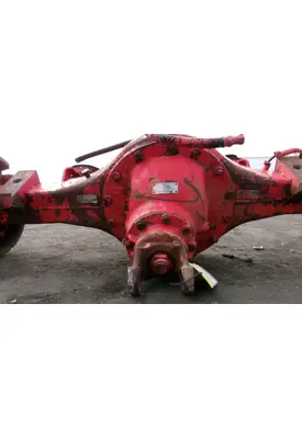 MERITOR SQ100 Differential (Single or Rear)